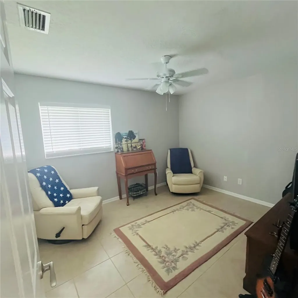 20517 NE 114th Avenue Waldo FL 32694