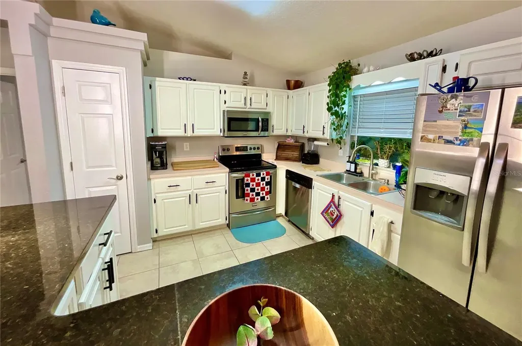 20517 NE 114th Avenue Waldo FL 32694