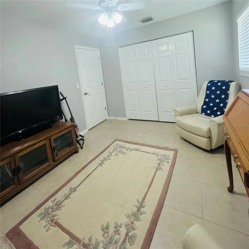 20517 NE 114th Avenue Waldo FL 32694