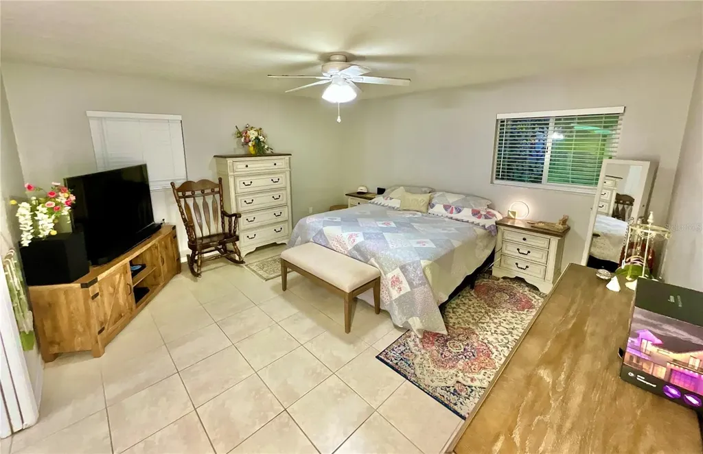 20517 NE 114th Avenue Waldo FL 32694