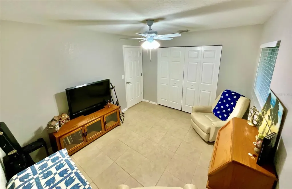 20517 NE 114th Avenue Waldo FL 32694