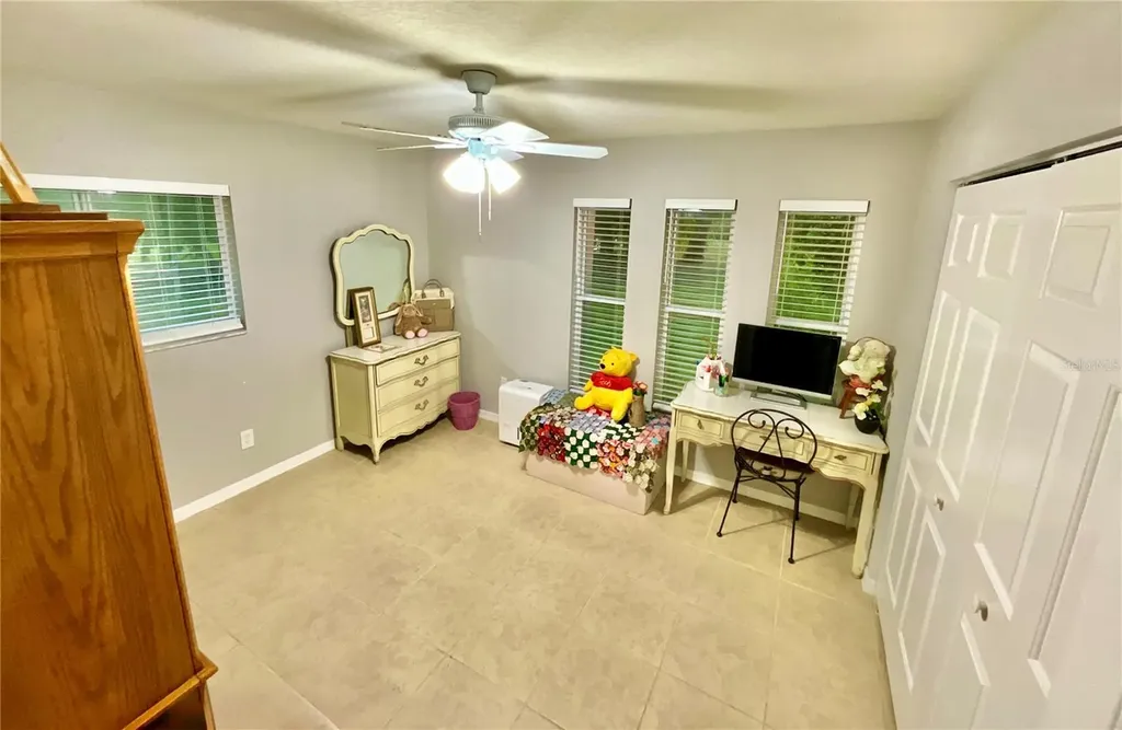 20517 NE 114th Avenue Waldo FL 32694