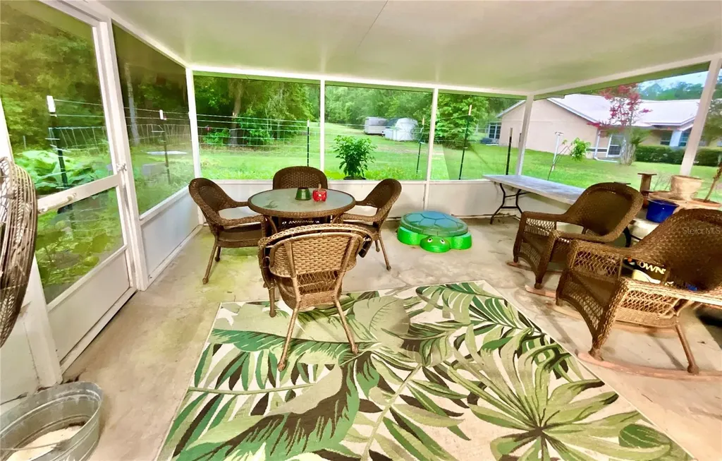 20517 NE 114th Avenue Waldo FL 32694