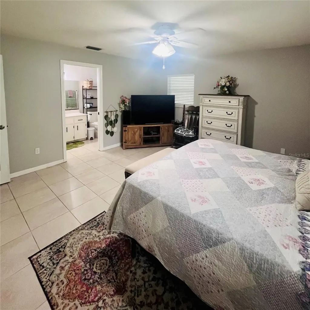 20517 NE 114th Avenue Waldo FL 32694