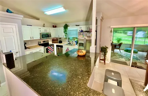 20517 NE 114th Avenue Waldo FL 32694