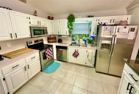20517 NE 114th Avenue Waldo FL 32694