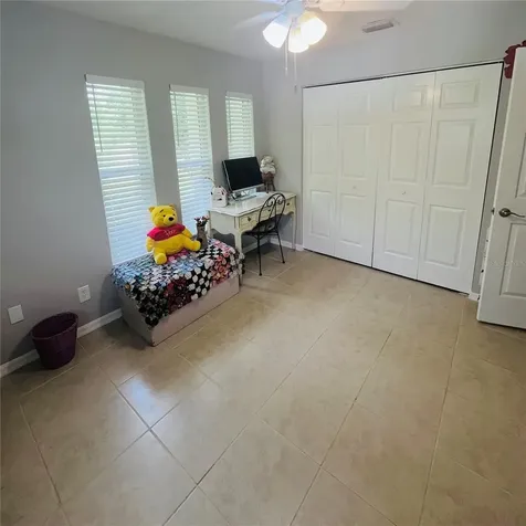 20517 NE 114th Avenue Waldo FL 32694