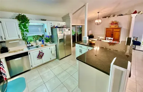 20517 NE 114th Avenue Waldo FL 32694