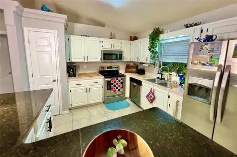 20517 NE 114th Avenue Waldo FL 32694