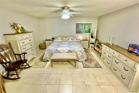 20517 NE 114th Avenue Waldo FL 32694