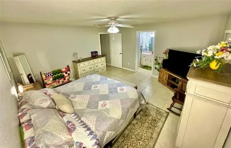 20517 NE 114th Avenue Waldo FL 32694