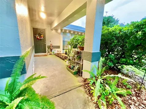 20517 NE 114th Avenue Waldo FL 32694