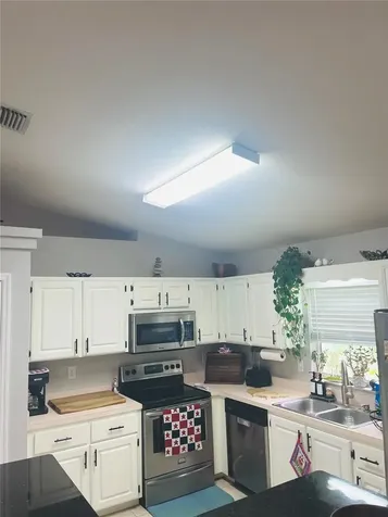 20517 NE 114th Avenue Waldo FL 32694