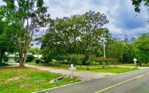 20517 NE 114th Avenue Waldo FL 32694
