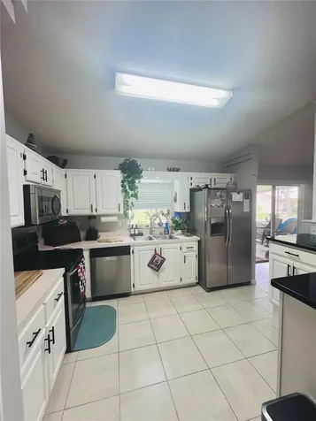 20517 NE 114th Avenue Waldo FL 32694