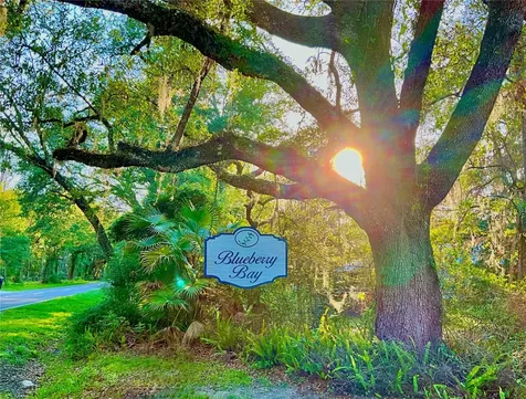 20517 NE 114th Avenue Waldo FL 32694