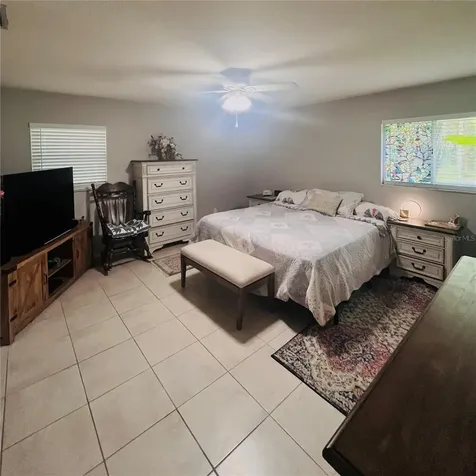 20517 NE 114th Avenue Waldo FL 32694