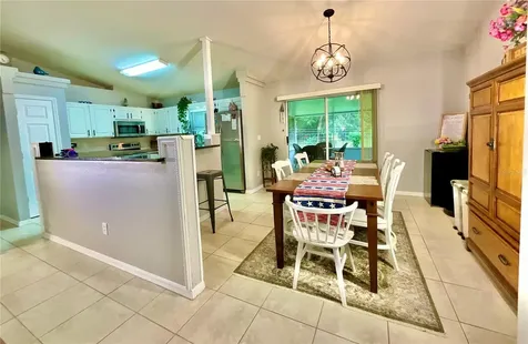 20517 NE 114th Avenue Waldo FL 32694