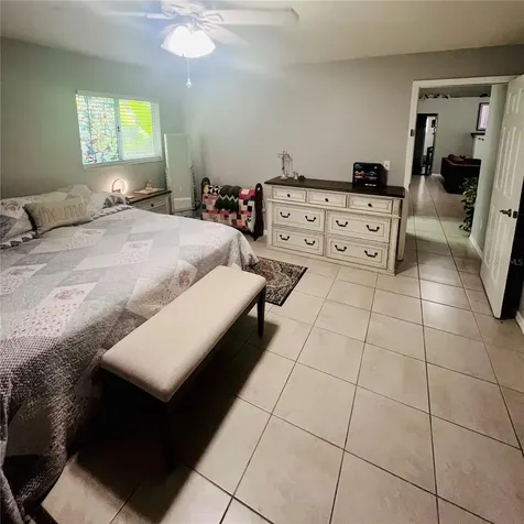 20517 NE 114th Avenue Waldo FL 32694