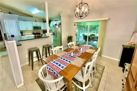 20517 NE 114th Avenue Waldo FL 32694