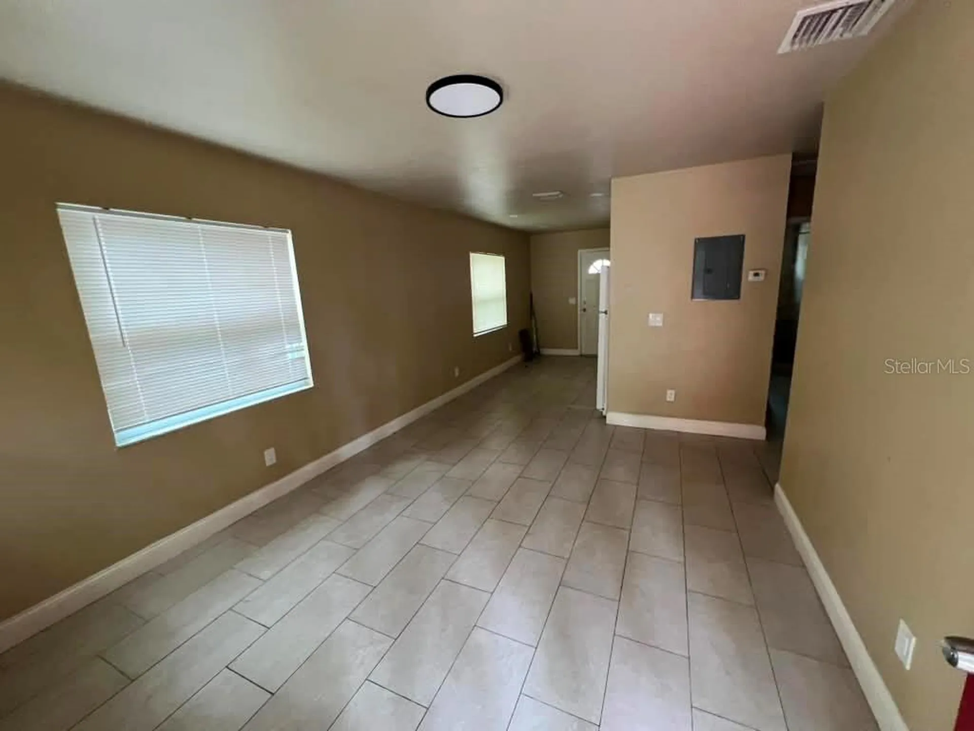 10106 N 10th Street Tampa FL 33612