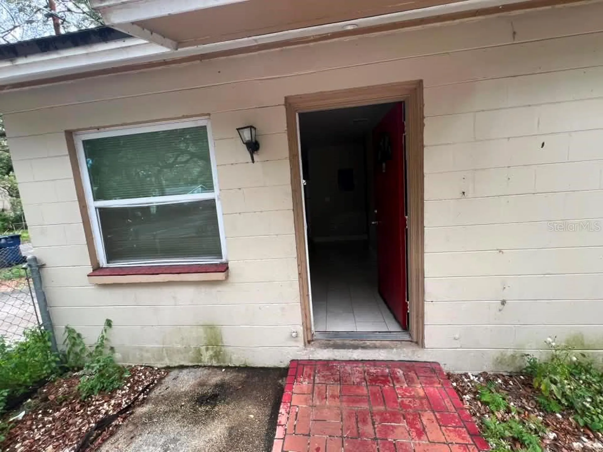 10106 N 10th Street Tampa FL 33612