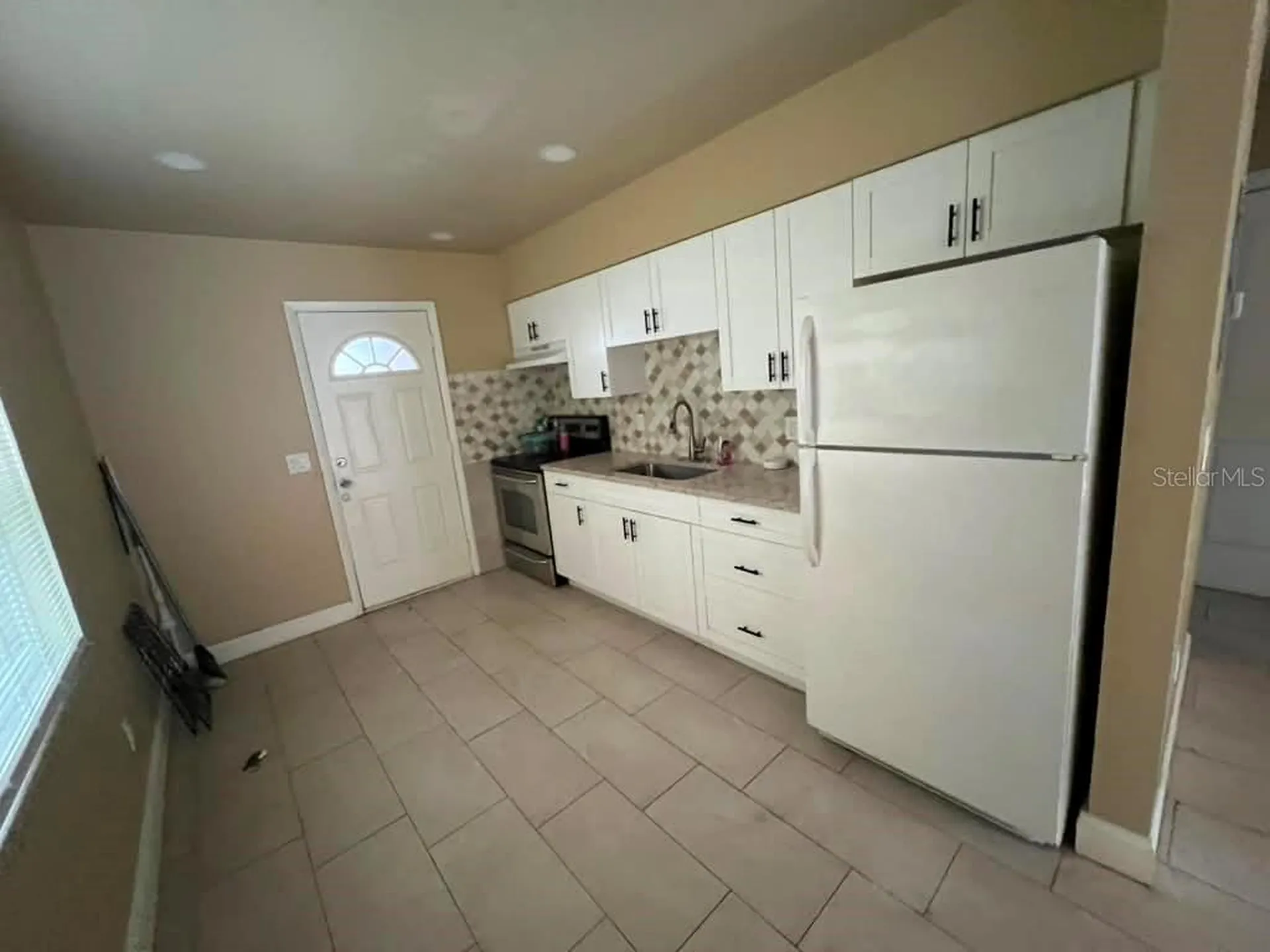 10106 N 10th Street Tampa FL 33612