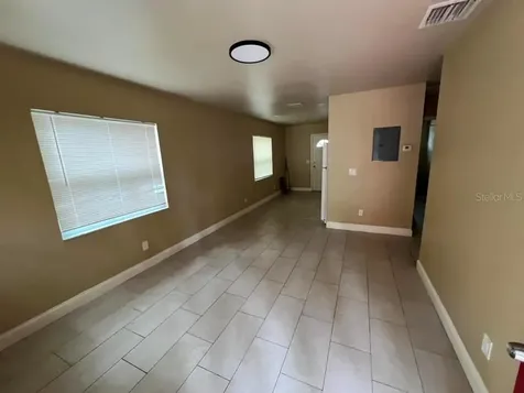 10106 N 10th Street Tampa FL 33612