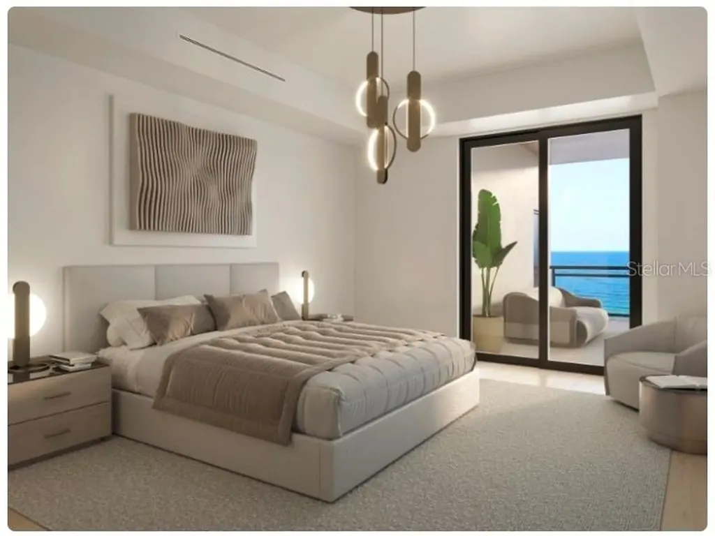 16 Gulf Boulevard Indian Rocks Beach FL 33785