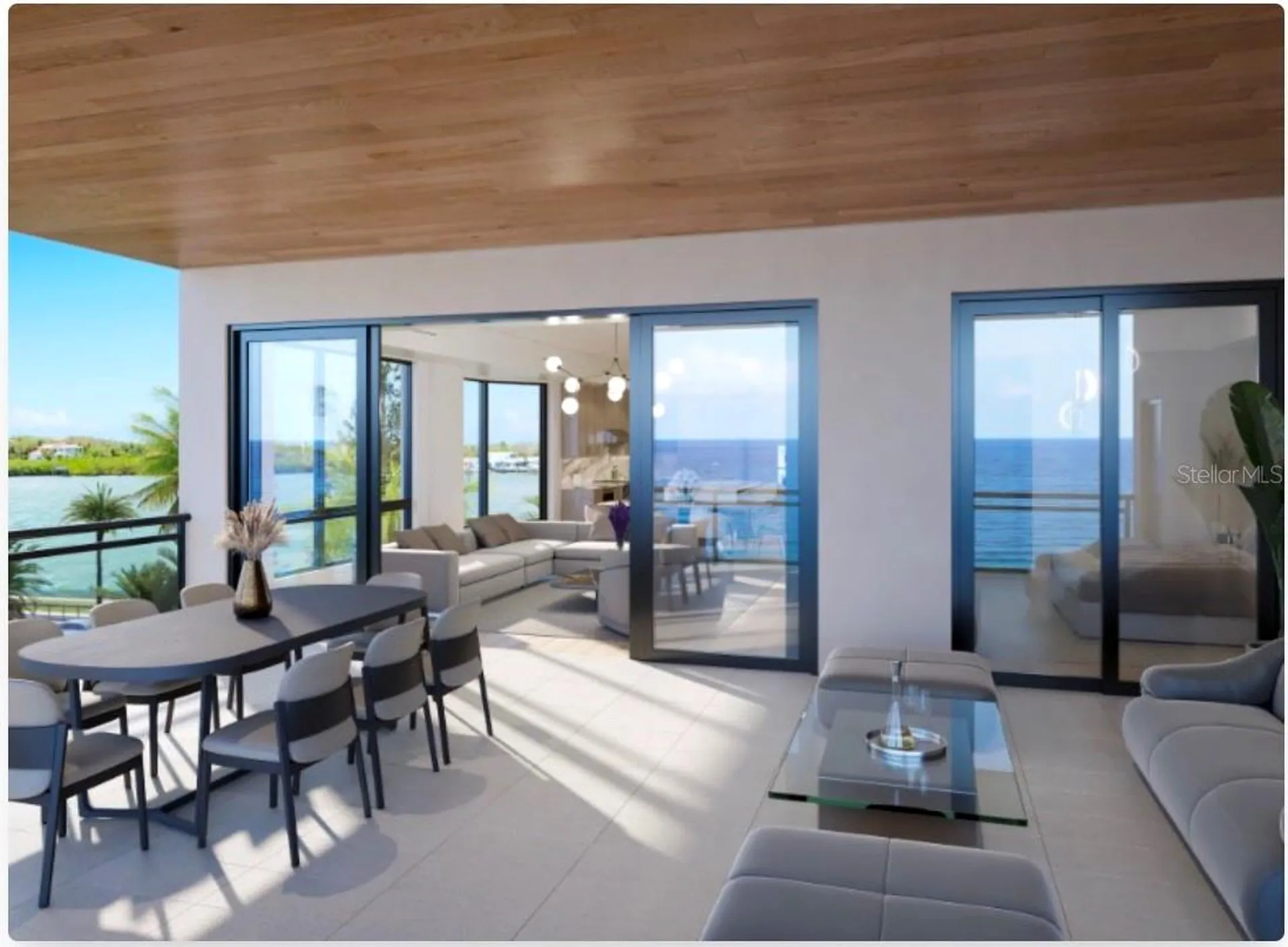 16 Gulf Boulevard Indian Rocks Beach FL 33785
