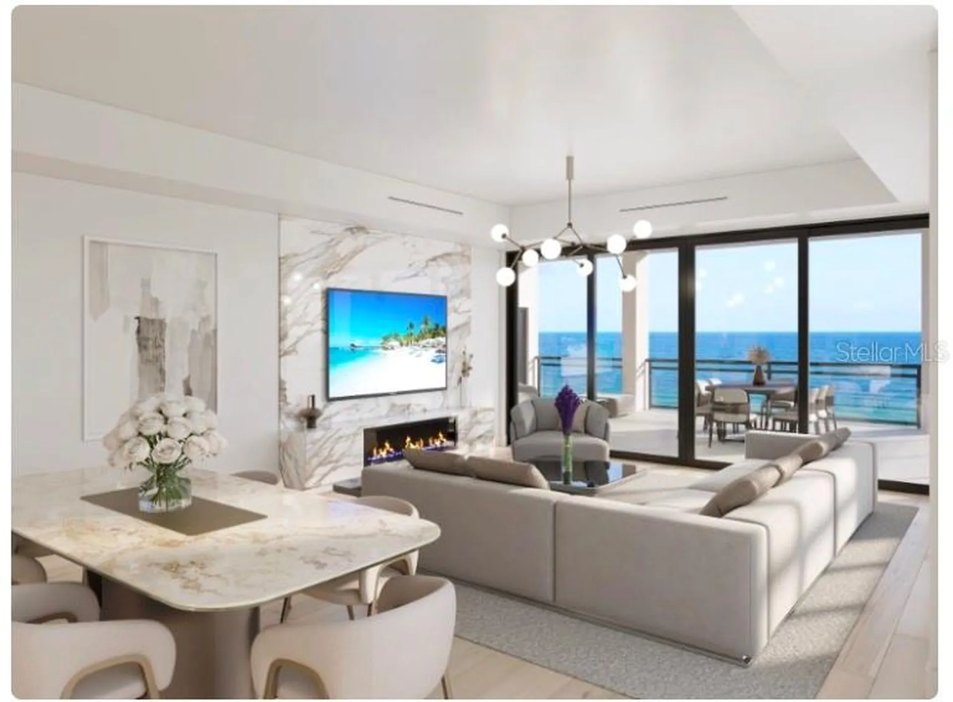 16 Gulf Boulevard Indian Rocks Beach FL 33785