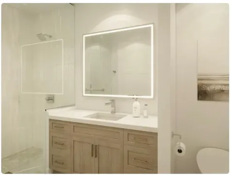 16 Gulf Boulevard Indian Rocks Beach FL 33785