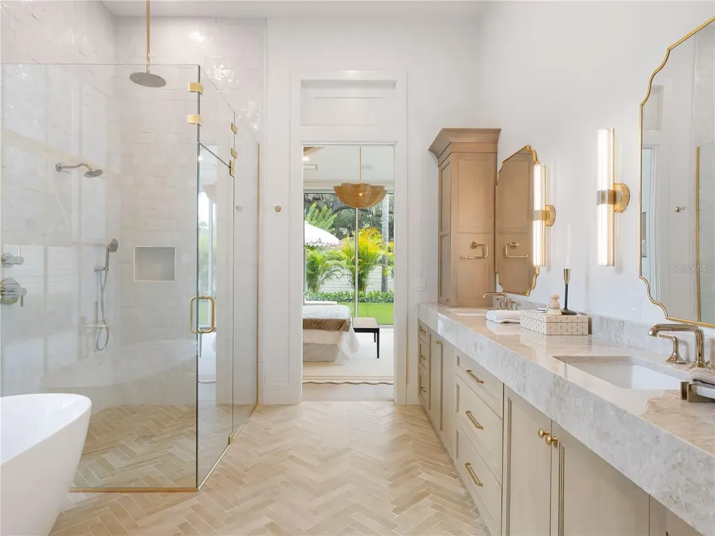 1836 Whitehall Drive Winter Park FL 32789
