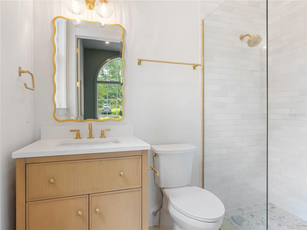 1836 Whitehall Drive Winter Park FL 32789