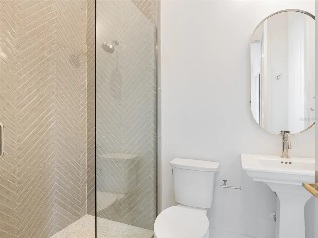 1836 Whitehall Drive Winter Park FL 32789