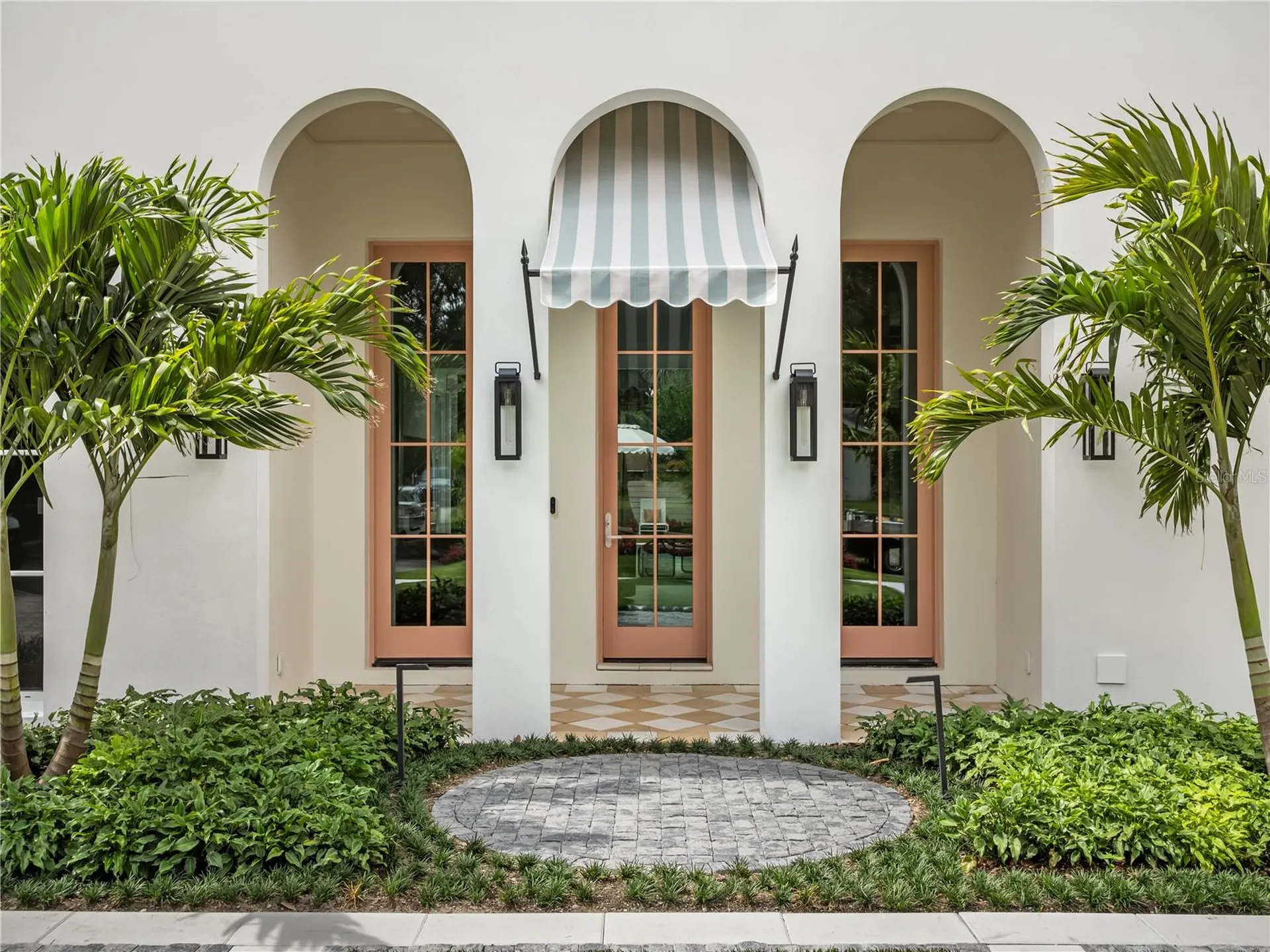 1836 Whitehall Drive Winter Park FL 32789