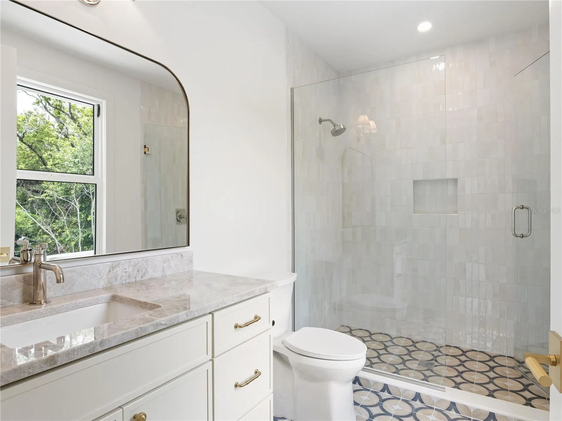1836 Whitehall Drive Winter Park FL 32789