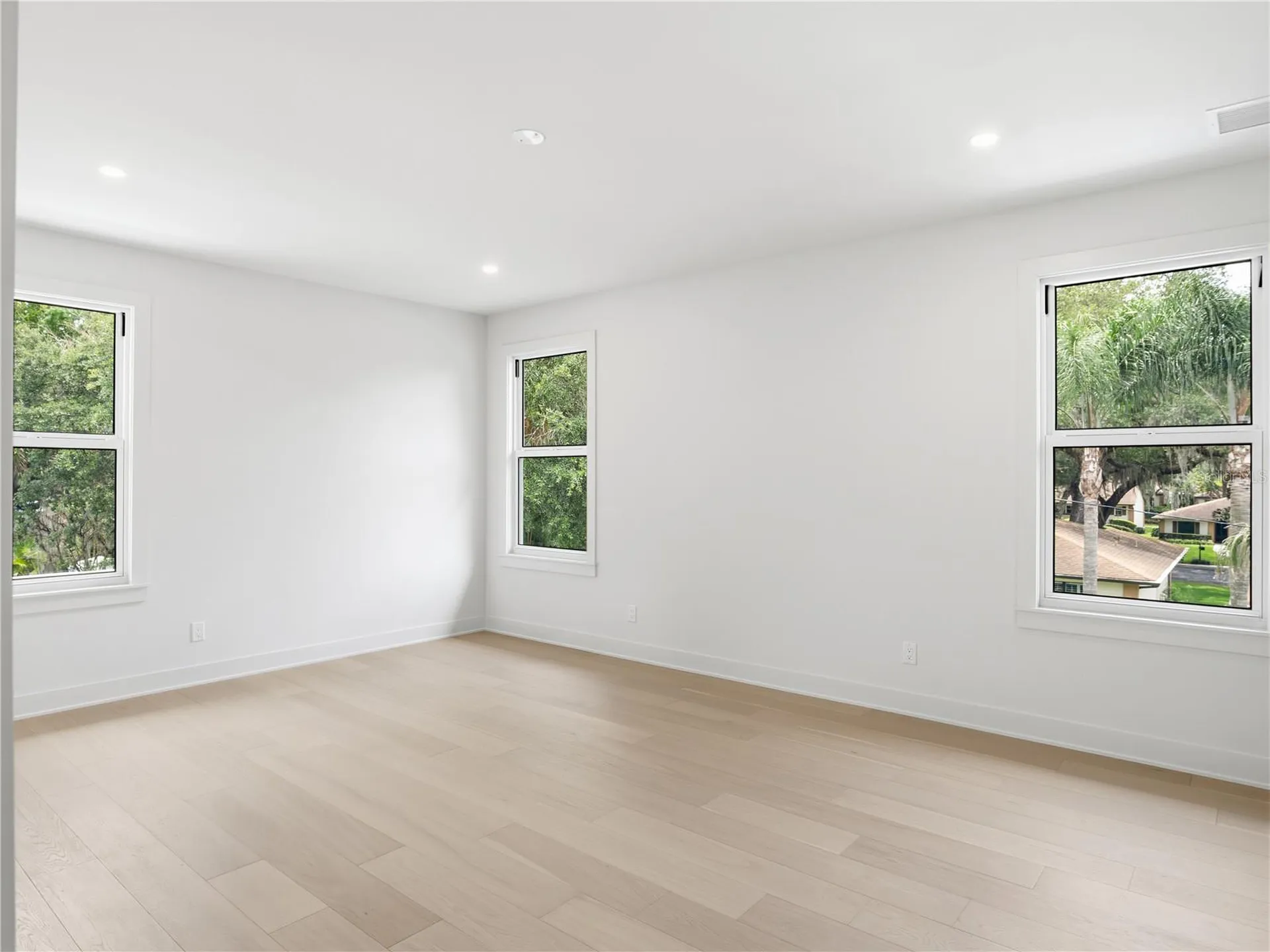 1836 Whitehall Drive Winter Park FL 32789