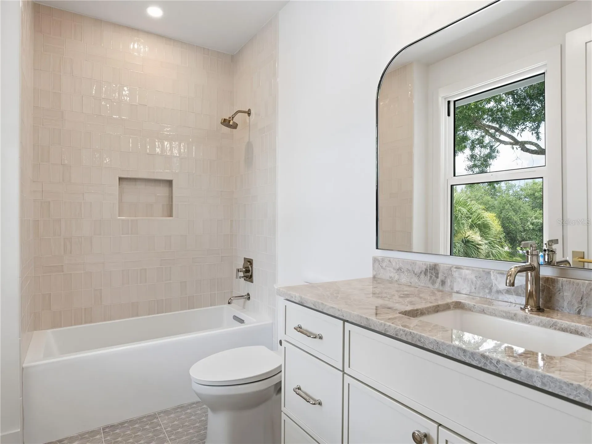 1836 Whitehall Drive Winter Park FL 32789