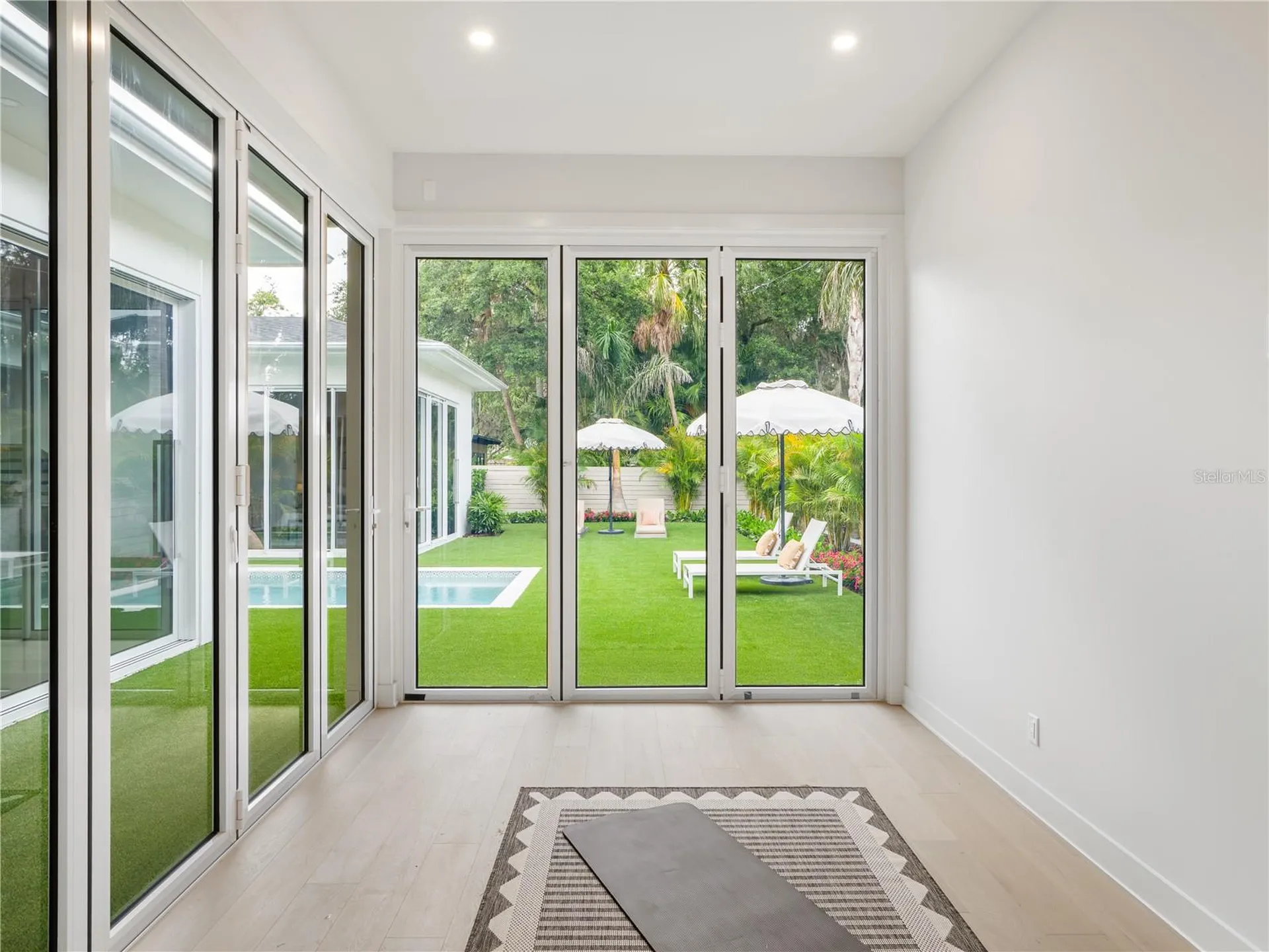1836 Whitehall Drive Winter Park FL 32789