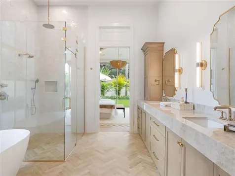 1836 Whitehall Drive Winter Park FL 32789