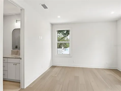 1836 Whitehall Drive Winter Park FL 32789