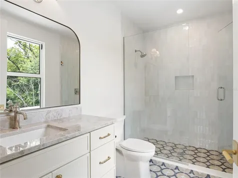 1836 Whitehall Drive Winter Park FL 32789