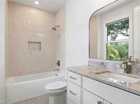 1836 Whitehall Drive Winter Park FL 32789