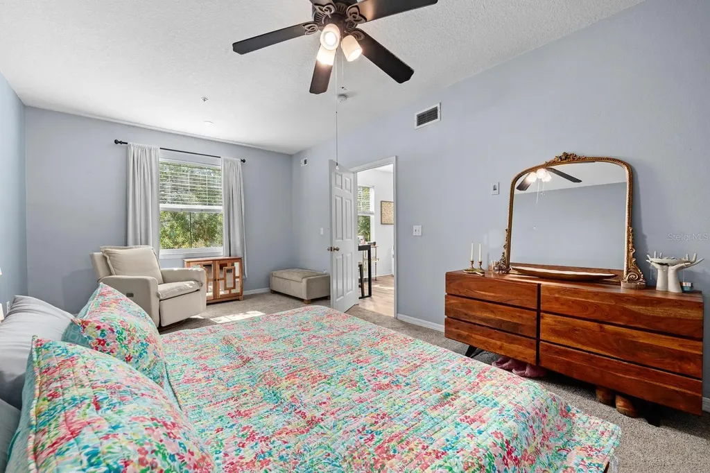 2010 E Palm Avenue Tampa FL 33605