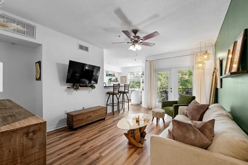 2010 E Palm Avenue Tampa FL 33605