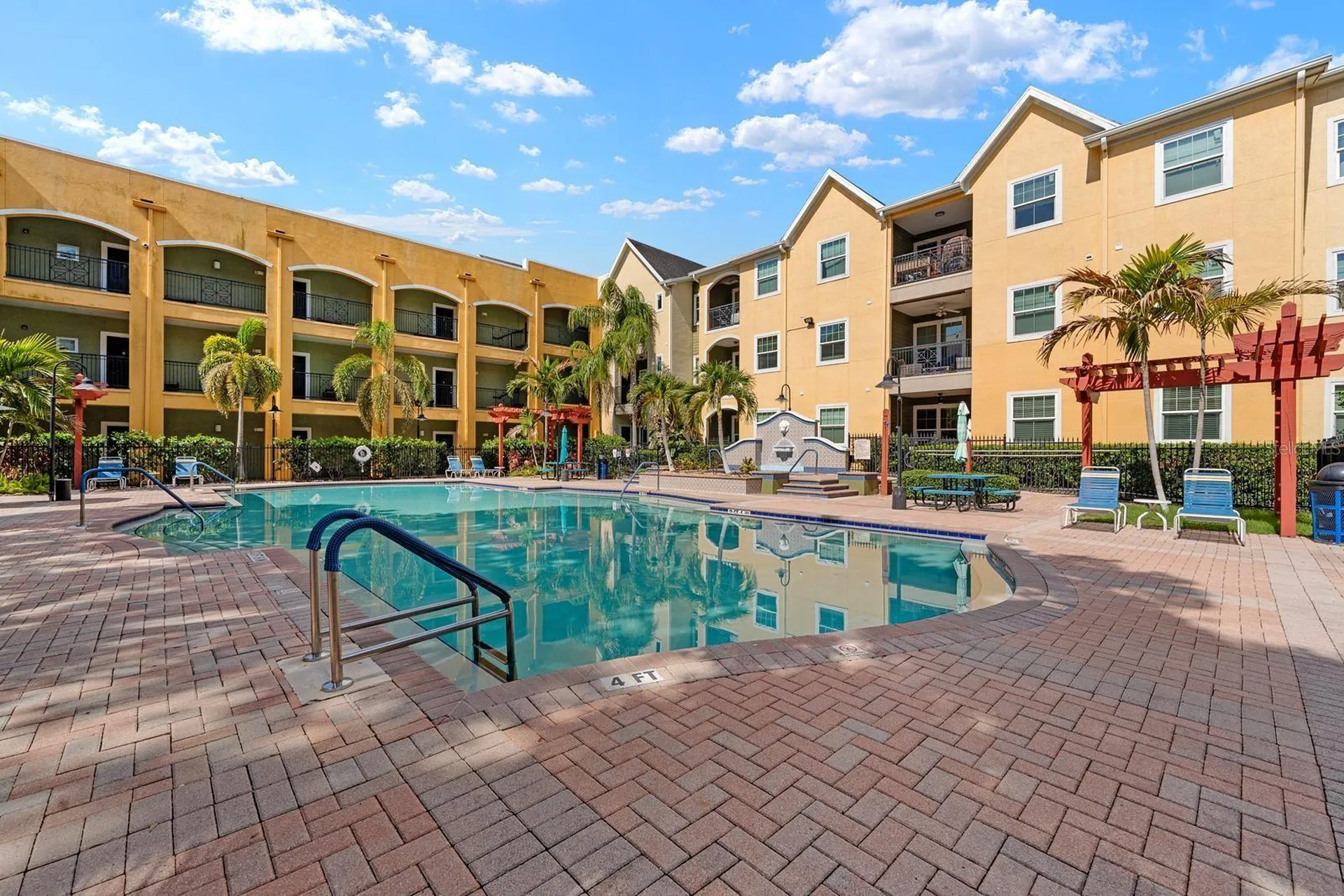2010 E Palm Avenue Tampa FL 33605