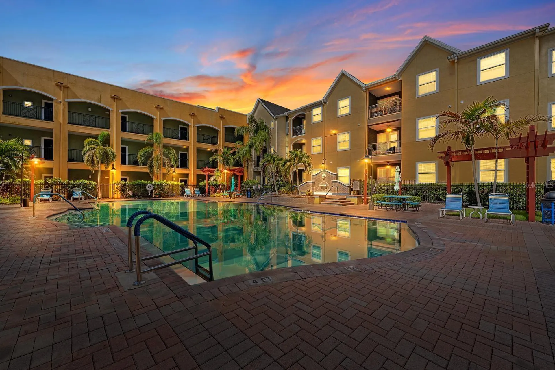 2010 E Palm Avenue Tampa FL 33605