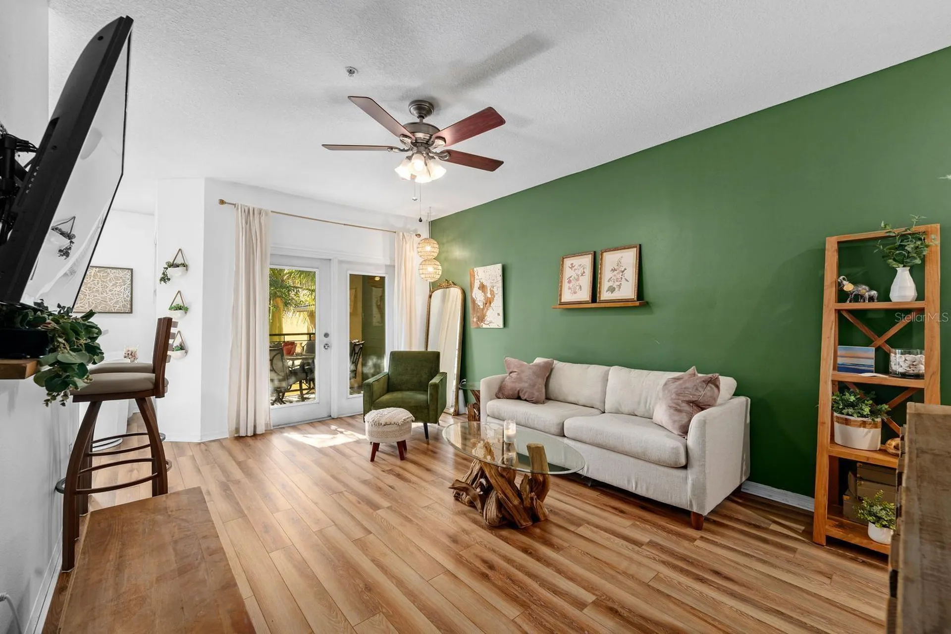 2010 E Palm Avenue Tampa FL 33605