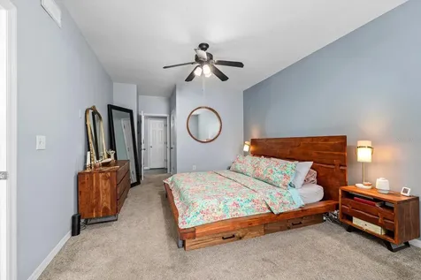 2010 E Palm Avenue Tampa FL 33605